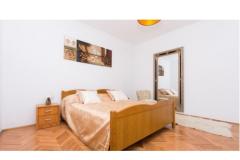 Pearl of Adriatic - Kastela Apartman 1 – Pearl K.2 foto 1