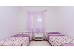Pearl of Adriatic - Kastela Apartman 1 – Pearl K.2 foto 5