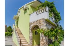 Perla Kaštela Apartman 1 – Perla foto 1