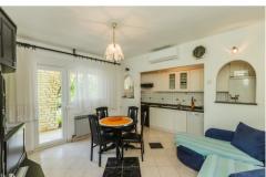 Perla Kaštela Apartman 1 – Perla foto 3