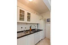 Perla Kaštela Apartman 1 – Perla foto 4