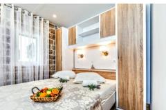 Sea Castle Apartman Gajo Apartman 1 – Gajo foto 3
