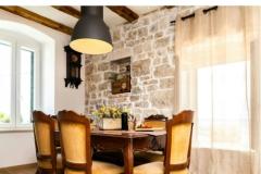 Sea Castle Apartman Gajo Apartman 1 – Gajo foto 5