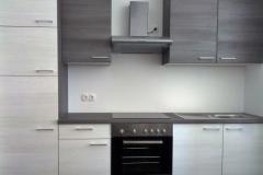 Sea-side Apartman Apartman 1 – 2+2 foto 4