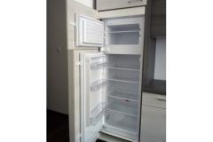 Sea-side Apartman Apartman 1 – 2+2 foto 5