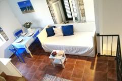 Sikic Apartman 1 – Otis foto 1