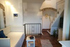 Sikic Apartman 1 – Otis foto 5