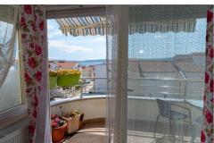 Sikuli Apartman 1 – Sikuli foto 2