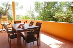 Split View Apartman 2 – Green Appt foto 4