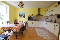 Split View Apartman 3 – BellVilla foto 4