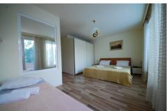 Split View Apartman 3 – BellVilla foto 5