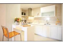 Split View Apartman 4 – 200m/more foto 1