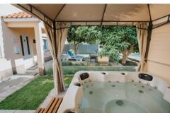 Villa Vitali Apartman 1 – Vitali 1 foto 1