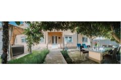 Villa Vitali Apartman 1 – Vitali 1 foto 2