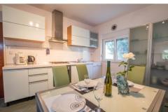 Villa Vitali Apartman 1 – Vitali 1 foto 3
