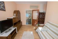 Villa Vitali Apartman 1 – Vitali 1 foto 4
