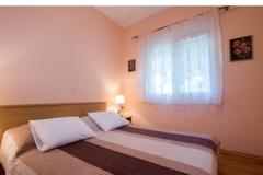 Villa Vitali Apartman 1 – Vitali 1 foto 5