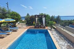 Villa Antea  Apartman 1 – VILA ANTEA foto 3