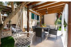 Villa Antea  Apartman 1 – VILA ANTEA foto 5