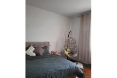 Villa Apartmani Julca Apartman 1 – A 4+2 foto 1