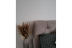 Villa Apartmani Julca Apartman 1 – A 4+2 foto 2