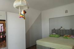 Villa Apartmani Julca Apartman 1 – A 4+2 foto 4