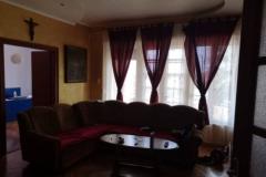 Villa Apartmani Julca Apartman 1 – A 4+2 foto 5