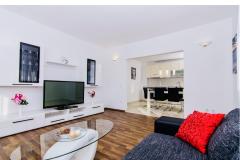 Villa Aurora Kastela Apartman 1 – A1 foto 4