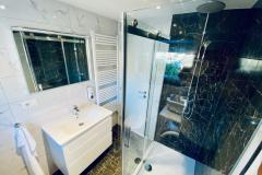 Villa Aurora Kastela Apartman 3 – A3 foto 3