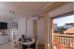 Villa Diva Apartmani Apartman 3: (5+2) foto 2