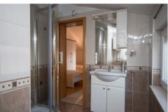 Villa Diva Apartmani Soba 2: (2+2) – Studio foto 5