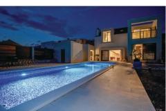 Villa Greta Apartman 1 – Greta foto 4