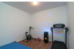 Villa Greta Apartman 1 – Greta foto 5