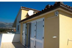 Villa Lucija Apartman 1: (6+2) – 6+1 top foto 1