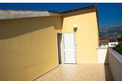 Villa Lucija Apartman 1: (6+2) – 6+1 top foto 3