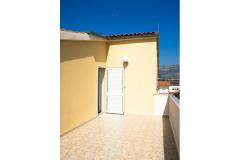Villa Lucija Apartman 1: (6+2) – 6+1 top foto 4