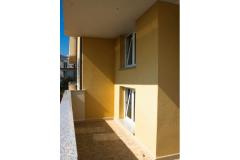 Villa Lucija Apartman 2: (6+2) – 6+1 first foto 2