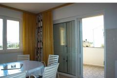 Villa Lucija Apartman 2: (6+2) – 6+1 first foto 4