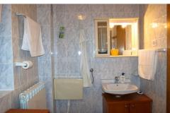 Villa Lucija Apartman 3: (2+0) – studio foto 4