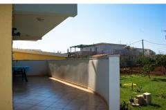 Villa Lucija Apartman 4: (4+2) – 4+2 foto 3