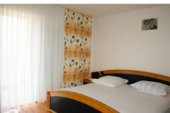 Villa Lucija Apartman 4: (4+2) – 4+2 foto 4