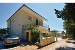 Villa Martina Apartman 1: (10+2) foto 2