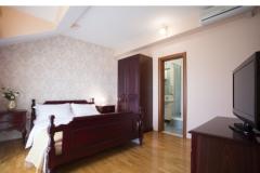 Villa Paradise  Apartman 2: (2+1) – A2/A3/A5 foto 1