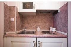Villa Paradise  Apartman 2: (2+1) – A2/A3/A5 foto 3