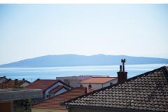 Villa Paradise  Apartman 1: (2+2) – A1 / P6 foto 2