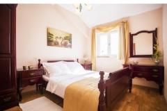 Villa Paradise  Apartman 1: (2+2) – A1 / P6 foto 4