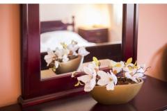 Villa Paradise  Apartman 3: (2+1) – A4 foto 4