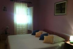 Villa Sandra - apartmani s  bazenom Apartman 1 – Sandra foto 2