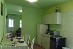 Villa Sandra - apartmani s  bazenom Apartman 1 – Sandra foto 3