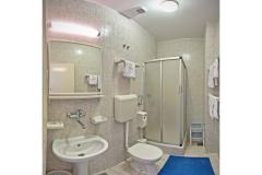 Villa Šoulavy by the beach Apartman 2 – Romanca foto 2